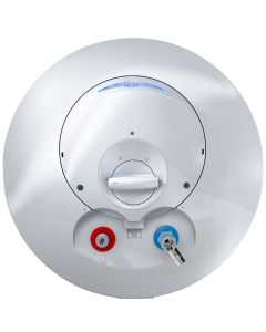 Водонагрівач Tesy GCV 8035 Білий (White)