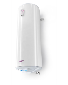 Водонагрівач Tesy GCV 8035 Білий (White)