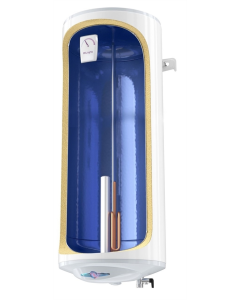 Водонагрівач Tesy GCV 8035 Білий (White)