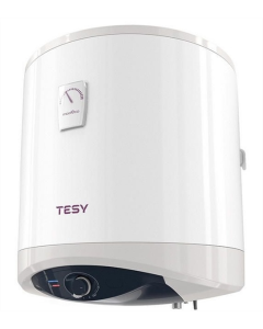 Водонагрівач Tesy GCV 504716D Білий (White)