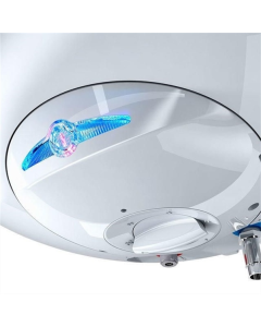 Водонагрівач Tesy GCV 5035 Білий (White)