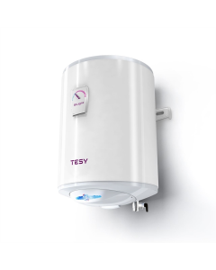 Водонагрівач Tesy GCV 3035 Білий (White)