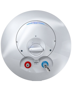 Водонагрівач Tesy GCV 1504420 Білий (White)