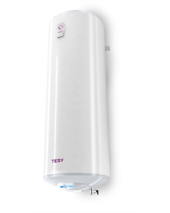 Водонагрівач Tesy GCV 1504420 Білий (White)