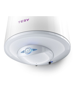 Водонагрівач Tesy GCV 1004424D Білий (White)