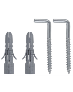 Водонагреватель Tesy GCU 1020 Белый (White)