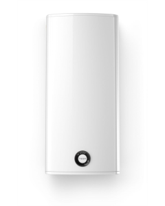 Водонагрівач Tesy GCR 802712D Білий (White)