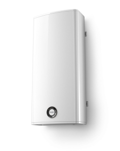 Водонагрівач Tesy GCR 802712D Білий (White)