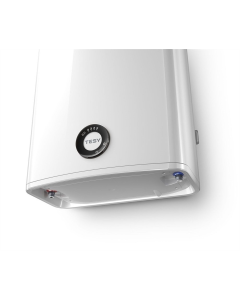 Водонагрівач Tesy GCR 802712D Білий (White)