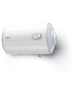 Водонагреватель Tesy GCH 804430 Белый (White)