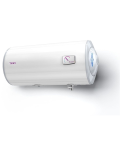 Водонагреватель Tesy GCH 503520 Белый (White)