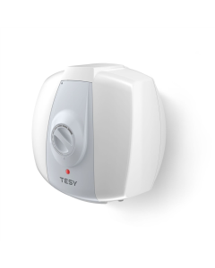 Водонагреватель Tesy GCA 1515 Белый (White)