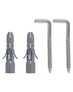 Водонагреватель Tesy GCA 1020 L52 Белый (White)