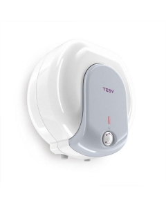 Водонагреватель Tesy GCA 1020 L52 Белый (White)