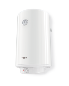 Водонагреватель Tesy DRY 50V Белый (White)