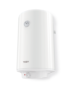 Водонагреватель Tesy DRY 100V Белый (White)