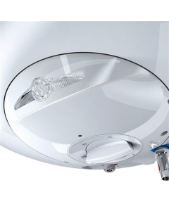 Водонагреватель Tesy BILIGHT GCV 504415 Белый (White)