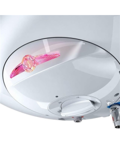 Водонагреватель Tesy BILIGHT GCV 504415 Белый (White)