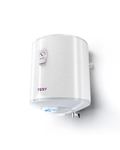 Водонагреватель Tesy BILIGHT GCV 504415 Белый (White)