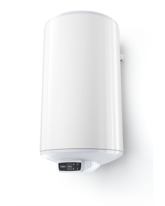 Водонагреватель Tesy BILIGHT GCV 804420 Белый (White)