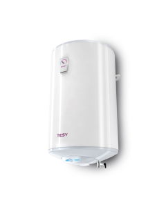 Водонагреватель Tesy BILIGHT 80V Белый (White)