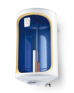 Водонагреватель Tesy BILIGHT 80V Белый (White)