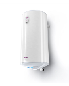 Водонагреватель Tesy BILIGHT 100V Белый (White)