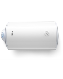 Водонагреватель Tesy REV GCR 804416D Белый (White)