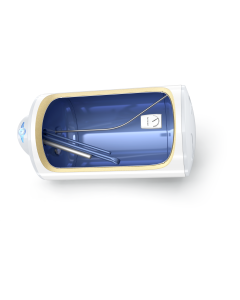 Водонагреватель Tesy REV 50 Белый (White)