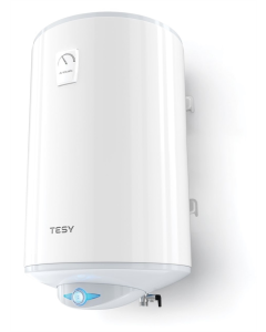 Водонагреватель Tesy REV 50 Белый (White)