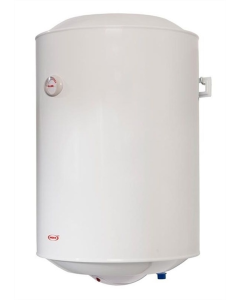 Водонагреватель Nova Tec NT-S 80 Белый (White)