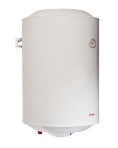Водонагреватель Nova Tec NT-S 80 Белый (White)