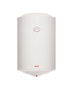Водонагреватель Nova Tec NT-S 80 Белый (White)