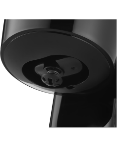 Кавоварка крапельна Sencor SCE 2710BK Чорна (Black)