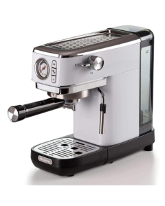 Кавоварка Ariete 1381/3 Біла (White)