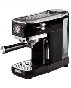 Кавоварка  ARIETE 1381/3 Чорна (Black)