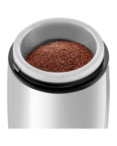 Кавомолка Sencor SCG 2052WH Біла (White)