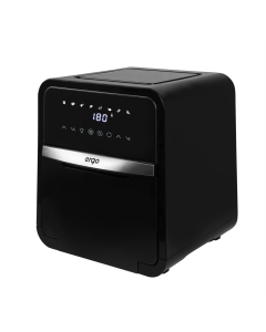 Мультипіч ERGO AF-1505 Чорна (Black)