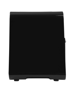 Мультипіч ERGO AF-1505 Чорна (Black)