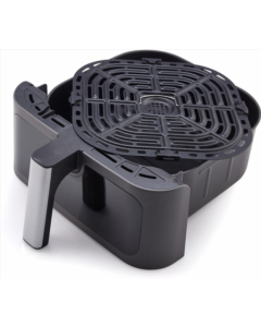 Мультипіч Hisense HAF1800D Чорна (Black)