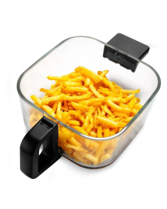 Мультипіч PHILCO PHAF 2000 Чорна (Black)