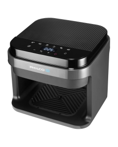 Мультипіч PHILCO PHAF 2000 Чорна (Black)