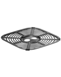 Мультипіч PHILCO PHAF 2000 Чорна (Black)