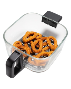 Мультипіч PHILCO PHAF 2000 Чорна (Black)