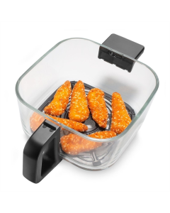 Мультипіч PHILCO PHAF 2000 Чорна (Black)