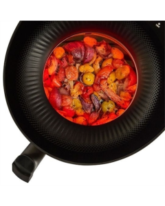 Мультипіч Russell Hobbs 27420-56 RH Чорна (Black)