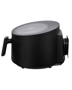 Мультипіч Russell Hobbs 27420-56 RH Чорна (Black)