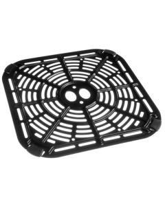 Мультипіч Russell Hobbs 27620-56 Чорна (Black)