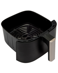 Мультипіч Russell Hobbs 27620-56 Чорна (Black)