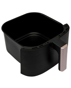 Мультипіч Russell Hobbs 27620-56 Чорна (Black)